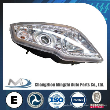 headlight led headlamp powerful headlamp Auto Lighting system HC-B-1129